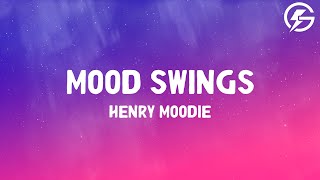 Download lagu Henry Moodie - mood swings (Lyrics) mp3 Download lagu Henry Moodie - mood swings (Lyrics) mp3