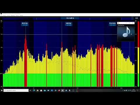 YAZZ & ASWAD - HOW LONG  05/02/21 . heard it on .. RED DRAGON FM 103.2 CARDIFF AUGUST 1993
