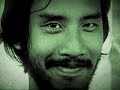 Stay Gold Jerry Hsu 2010