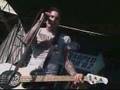 MXPX Tomorrow is Another Day Live Warped Tour 02