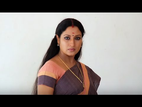 Manjurukum Kaalam I Episode 286 - 24 February 2016 I Mazhavil Manorama