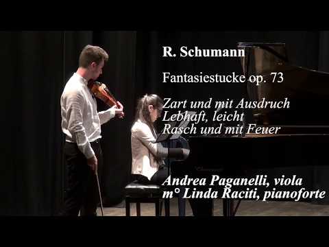 Elba Music Masterclass - 1/16 FULL SONG