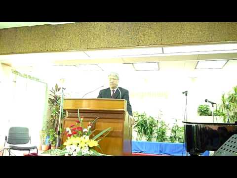 inauguration service 11-07-2010 2010-07-11 020.MOV