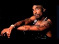 Tupac - Got My Mind Made Up (Uncut & Extended)