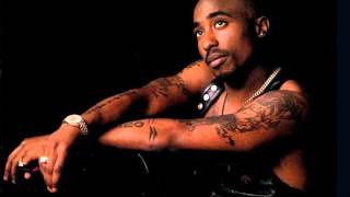 Tupac - Got My Mind Made Up (Uncut &amp; Extended)