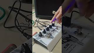 Download lagu Efek gitar listrik venom , distorsi mp3 Download lagu Efek gitar listrik venom , distorsi mp3