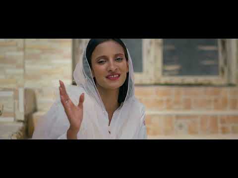 Tere Rooh Say || Sooney Chandi Se & Tere Rooh Se Cover Mashup || Ps Hina Parvez & Hina Ashar ||