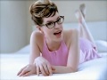 Lisa Loeb "Let's Forget About It" Music Video, 1997