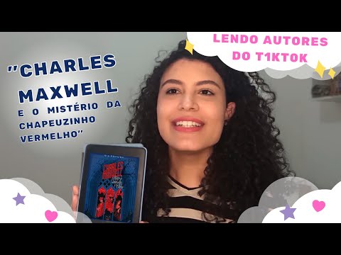 video thumnail
