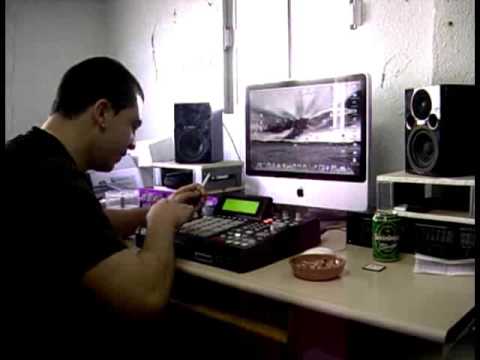 carthago players-birra