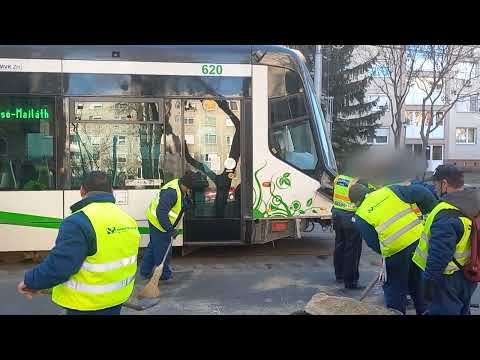 Videó előnézet