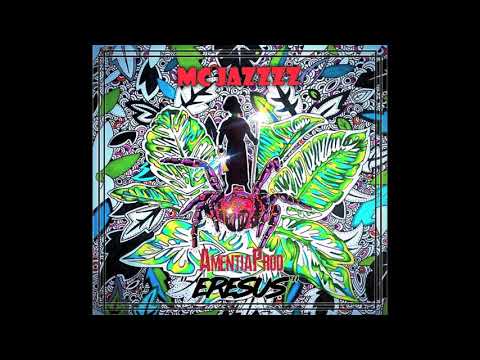 MBEP071/Erésus - MC JaZzZz