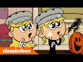 Huize Herrie | De SCHATTIGSTE babymomenten! Nickelodeon Nederlands