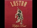 Lustra - Roll 