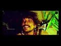 Bangali Dubbed South Indian Superhit Movie THE POWER AVATARAM Radhika Kumara Mpeg4