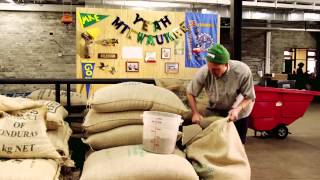 Maritime - "Milwaukee" Official Music Video