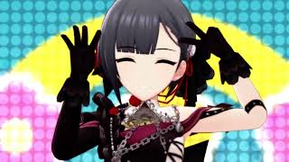 [閒聊] 白雪千夜的新SSR