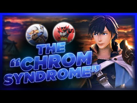 Broken Characters That Suck In Super Smash Bros. Ultimate