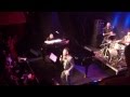 Jools Holland Roger Cicero I Love Everything About You Live Vienna 22 9 2011