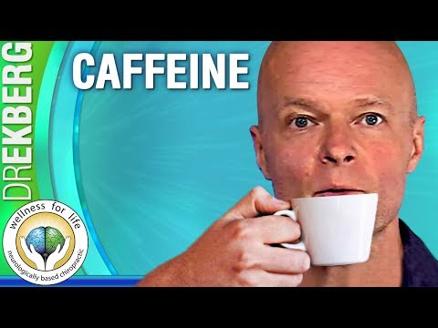 How To Stop Drinking Caffeine (No Headache Withdraw)