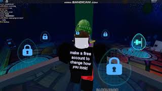 Guestgames Hai Tráº¥n Thanh Xem Hai Ká»ch Chá»n Lá»c Miá»n Phi - 00 01 26