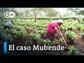 Uganda - El amargo sabor de la expulsión | DW Documental