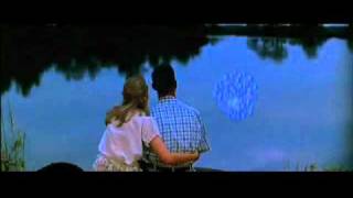 Forrest Gump (1994): Forrest Gump Suite by Alan Anthony Silvestri