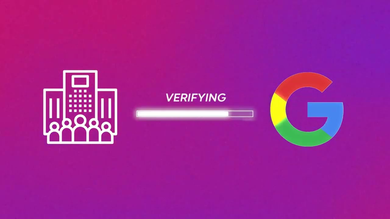 Watch video