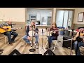 I'll be All Smiles Tonight - Version 2