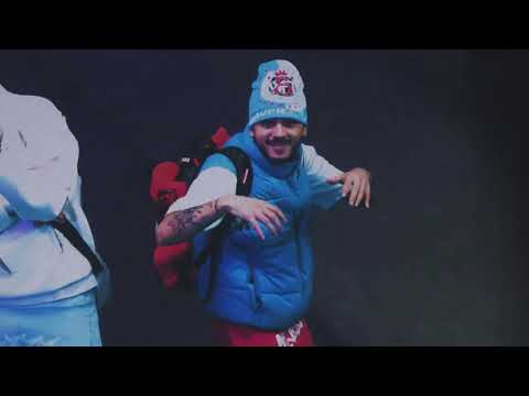 NNOZ & PANGO - ÇOK FENA (Official Music Video)