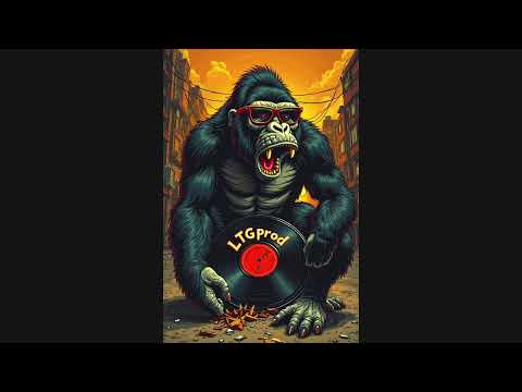 [FREE]🎵BOOMBAP GOLD VIBE OldSchool🎼(LtgProd)