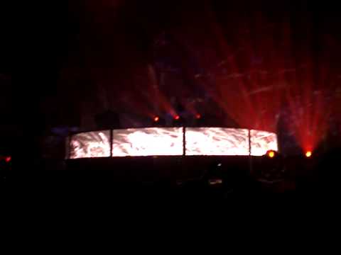 Len Faki - Odyssee II [Part 1]