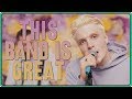 In Bloom (Day 1,876 - 13/08/17) In Bloom (Day 1,876 - 13/08/17)