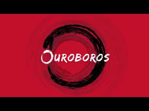 Santa Clara Vanguard 2017 "Ouroboros" - High Quality Audio Recording