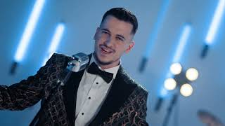 Eri Bajraktari - Përjetësisht