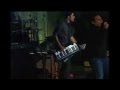 Julio Melgar-Cristo
