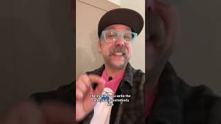 Just One video thumbnail