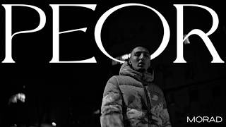 Video Peor de Morad 