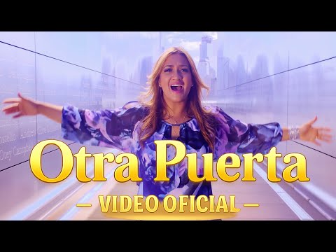 Otra Puerta (Video Oficial)