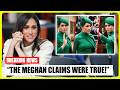 Royal Photographer Breaks Silence Exposing Meghan Truth Everyone Suspected All Along Now
