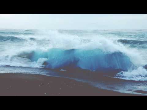 Faidel - YMER O (Original mix) I Tehnofonika Records