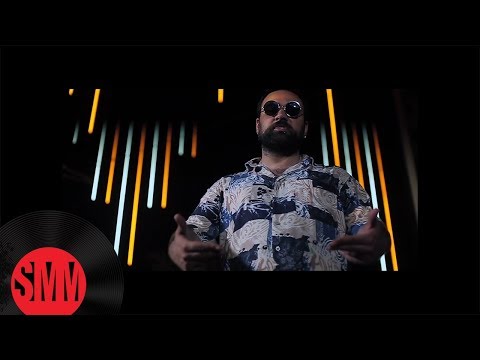 Ahmet Üstüner - Kaça Patlarız