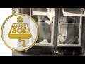 Waldeck - Make My Day (Parov Stelar Remix)