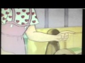 The Adventures Of Raggedy Ann Andy
