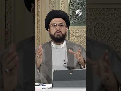 امرأة زوجها في السجن مدى الحياة .. ما حكم طلب الطلاق؟