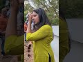 അഭിരാമി സൂപ്പർ ലുക്കിൽ എത്തിയപ്പോൾ ABH