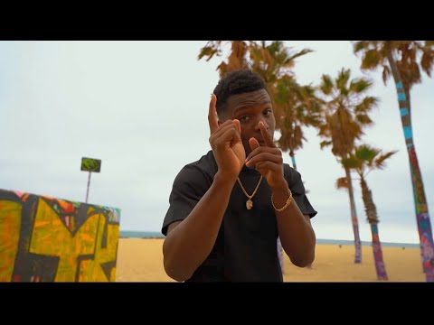 Rukkaj Lotto- Shot Caller (Official Video) (Dir. By @BraanBraan)