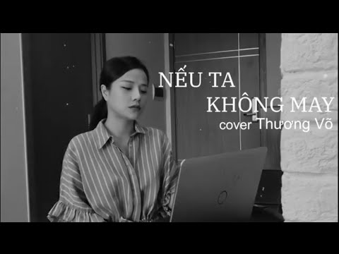 Thể hiện bởi Thương Võ