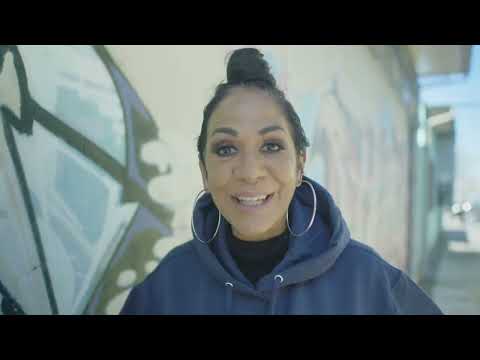 SHEILA E. + Guitar Center Foundation Team-Up to Help Music Students in Oakland, CA