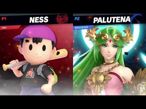 Knockdown 10-22-21 Fow VS Grandmaster